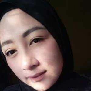 Adhe Nunung (Nada) profile icon