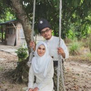 Nurul Huda Khalek profile icon