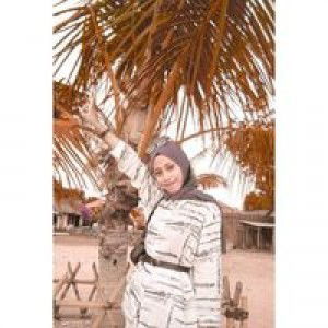 Riyanti profile icon