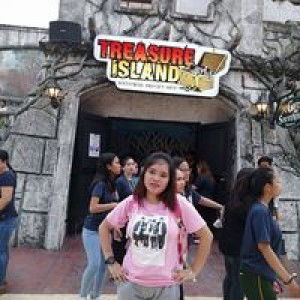 Alma Yuya Tegoshi Kato profile icon