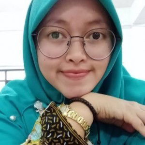 Kholifatun Ifa profile icon