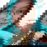 Kholifatun Ifa profile icon