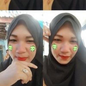 Bella Dinda Famela profile icon