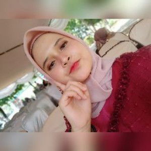 Iin Wildi profile icon