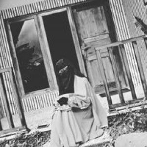 Fitria Mardiana profile icon