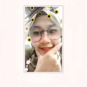 Triya Ayu wulandari profile icon
