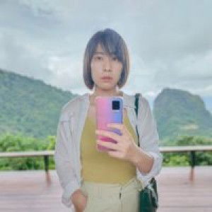 Jutatip Jaralareekul profile icon