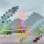 Jutatip Jaralareekul profile icon