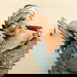 Rinyaphat Piyawittayarut profile icon