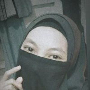 Risma Nurliyanti profile icon