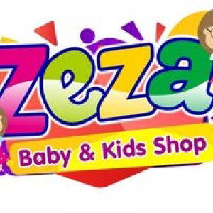 Herlis El Sadath profile icon