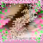 Anabel Dionco Nanson profile icon