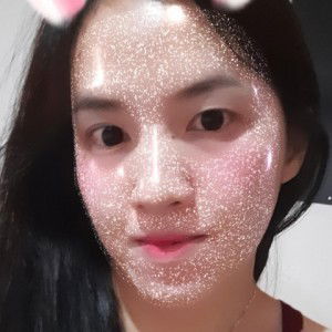 Eny Thomas profile icon