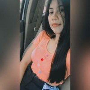 Tanittha Saowapa profile icon