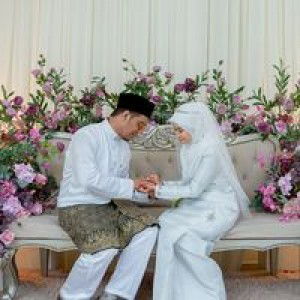 Aziey Azila profile icon