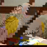 Winda Hastuti profile icon