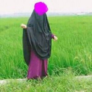 Wiyatulhusna profile icon