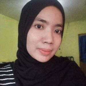 Anni Asroriyah profile icon
