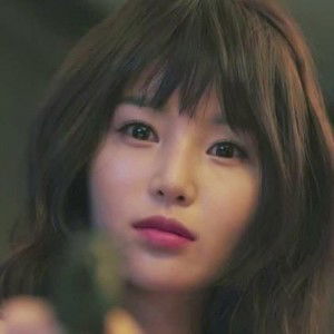 Lee Hyo Neul profile icon