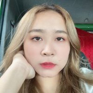 Amonrat Yutthaphan profile icon