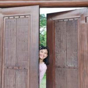 Michie Villa profile icon