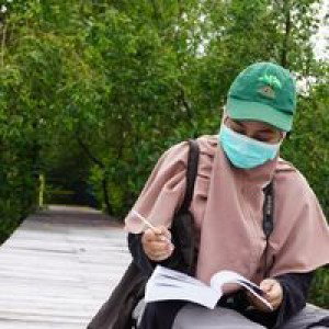 Himatul Kholisa profile icon