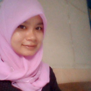 Lailya Dandelion profile icon