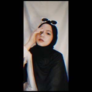 Restia Ayu Servia Andini profile icon
