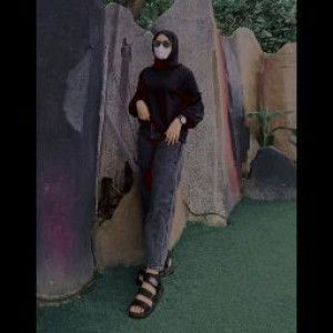 Maratu Soleha profile icon