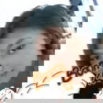 Marjorie Adyarg profile icon