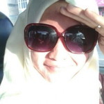 NORHASHIKIN BINTI MOHAMAD ISA profile icon