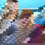 Pomnanya Hiran profile icon