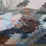 ศิรินทิพย์ ไพรบึง profile icon