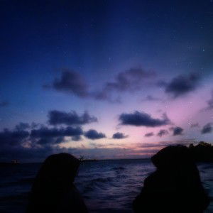 atoong _ profile icon