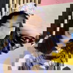 Sirinthip Promsen profile icon