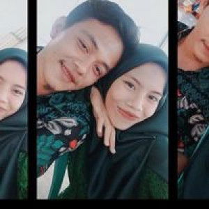 Ida Wahida profile icon