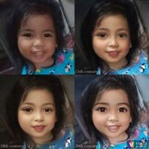 Leo Rico profile icon