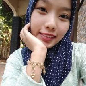 Eni D'CarLies Angel profile icon