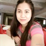 Sheng Accad profile icon
