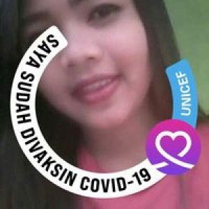 Nur Mus profile icon