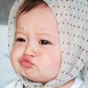 vina monica profile icon