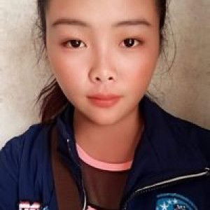 ไม่รัก แล้วงัย profile icon