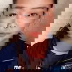 ไม่รัก แล้วงัย profile icon