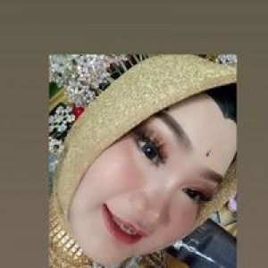 Mamanya AL profile icon