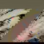 Mamanya AL profile icon