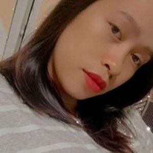 Cynthia Delos Santos profile icon