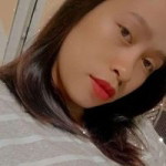 Cynthia Delos Santos profile icon