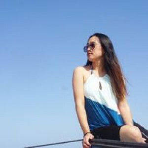 Ferry Gaffud Balunsat profile icon