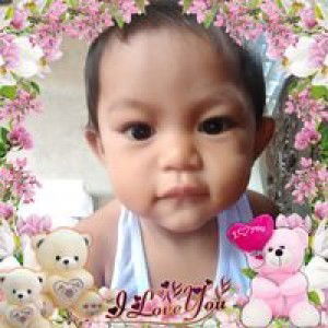 Jhocelyn Pestaño Posada profile icon