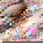 Jhocelyn Pestaño Posada profile icon